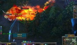 狮神决战2在线观看,巅峰对决，谁主沉浮？