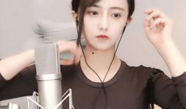 男友爆料的女主播视频,女主播私密视频曝光，真相令人震惊